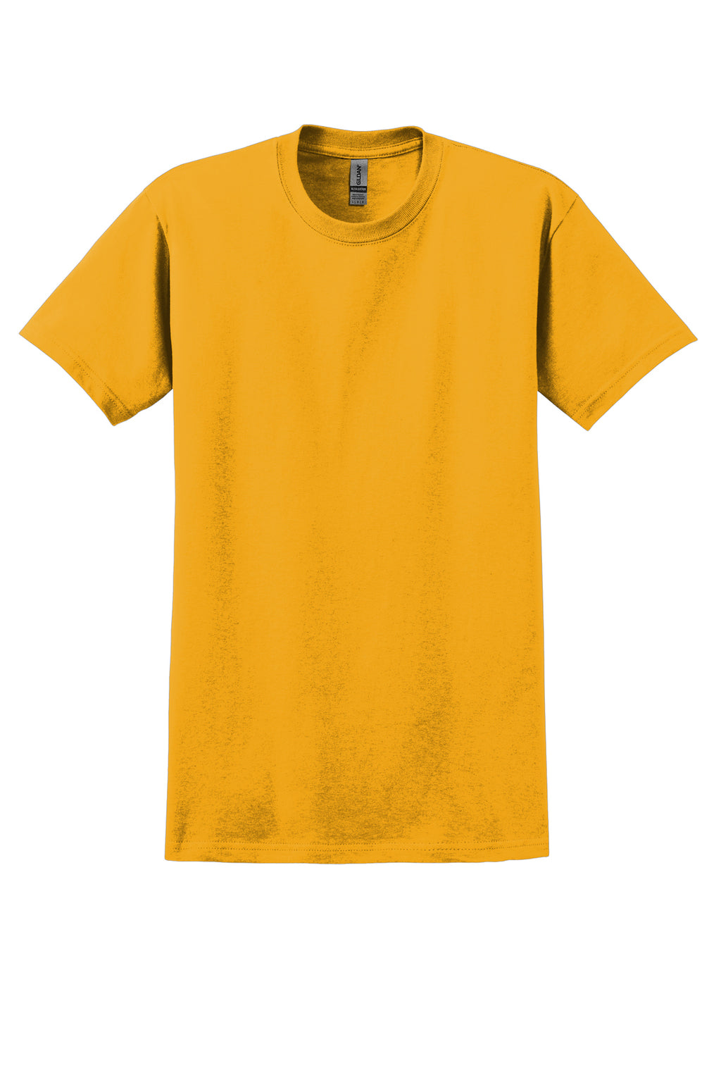 Basic Crew Tee Shirt Closeout-7