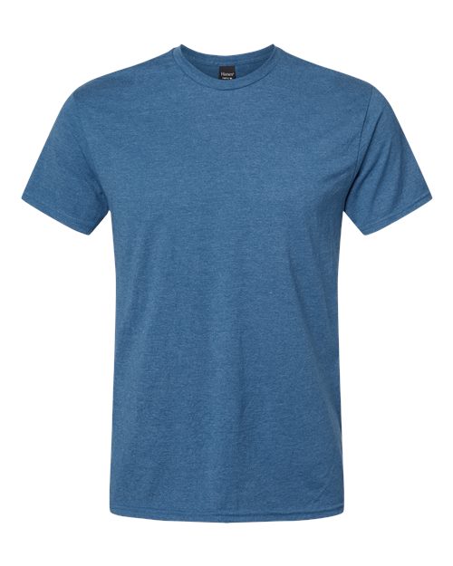 Basic Crew Tee Shirt Closeout