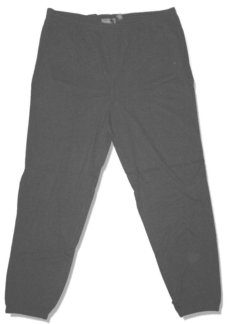 Falcon Bay Cotton Jersey PANT-5