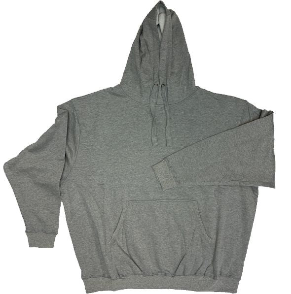 Falcon Bay Pullover Fleece Hoody-2