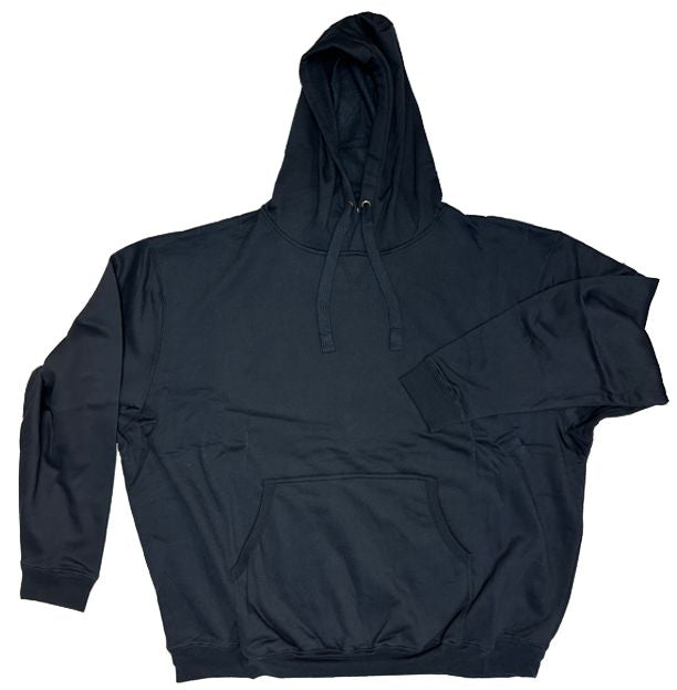 Falcon Bay Pullover Fleece Hoody-3