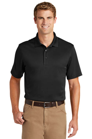 Cornerstone Select Snag-Proof TALL Polo