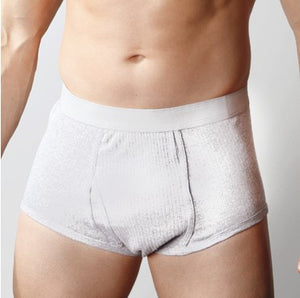 Christopher Hart / Players Knit Boxers (2-pack)