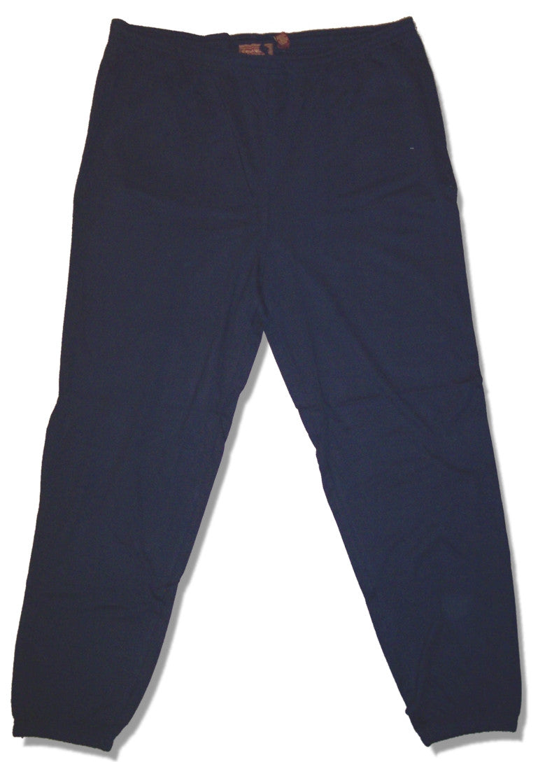 Falcon Bay Cotton Jersey PANT | Big and Tall Mart